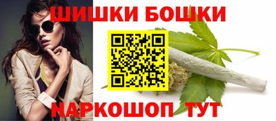 скорость Гагарин