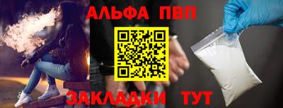 стаф Берёзовский