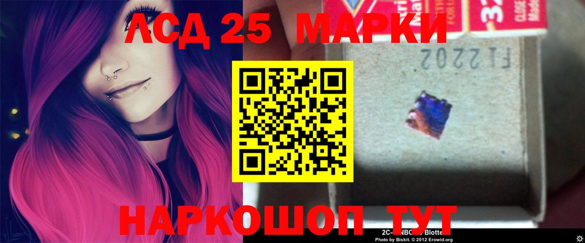 Лсд 25 экстази  LSD-25 экстази кислота  Вход с VPN  LSD-25 экстази кислота  Зеленогорск 