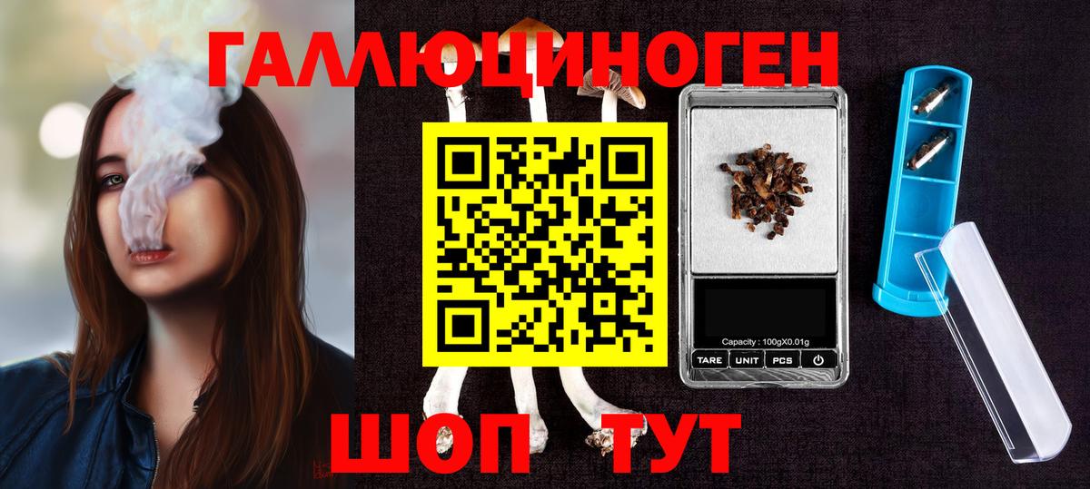 Галлюциногенные грибы мухоморы Зеленогорск