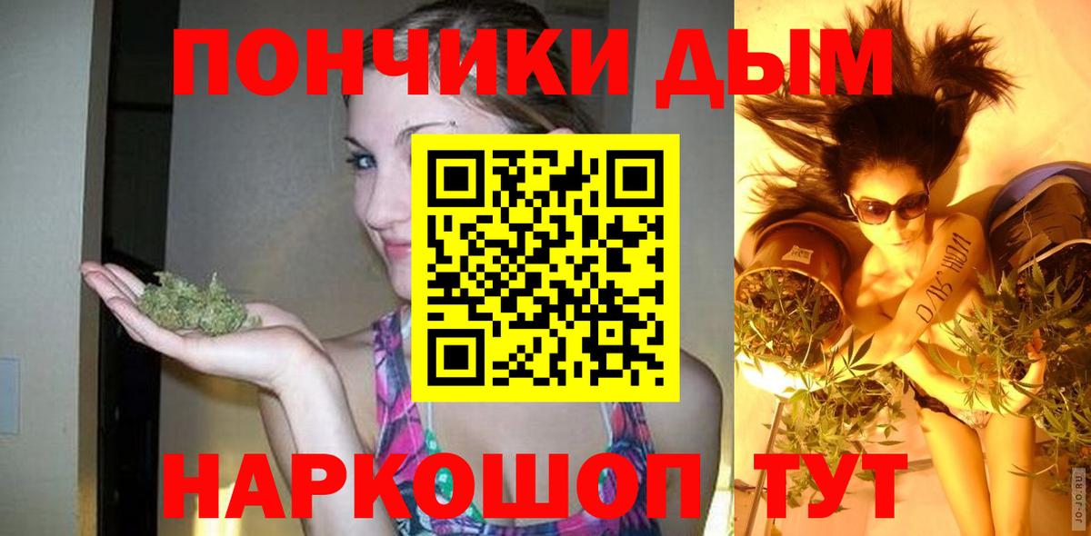 Бошки Шишки конопля Зеленогорск